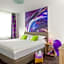 ibis Styles Arnsberg Sauerland