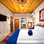 Aja Cappadocia Hotel - Special Class