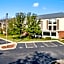 Holiday Inn Express - Delafield By IHG