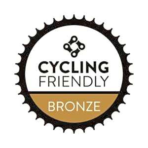 Hotel Nafarrola - Gastronomy & Wine