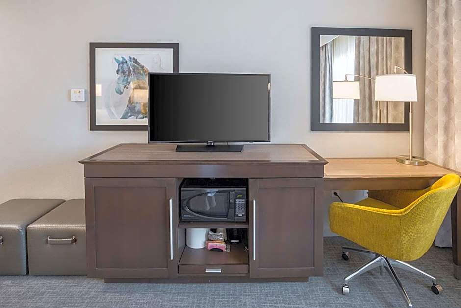 Hampton Inn By Hilton & Suites Colleyville DFW West