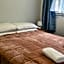 Methven Motel & Apartments