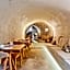 Mansio Boutique Hotel