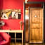Grand Tour Design Guest House Catania Self Check-in