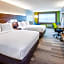 Holiday Inn Express-Des Moines Downtown