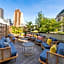 voco Paris Montparnasse By IHG
