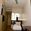 101 Hotel Bintulu