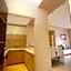 Hotel Butua Residence
