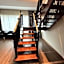Cambridge Suites Toronto