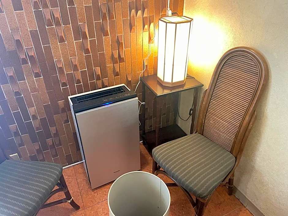 Hotel Nissin Kaikan - Vacation STAY 02349v