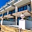 Sea Point La Mer