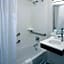 Hampton Inn Louisville Downtown