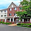 Extended Stay America Suites - Boston - Peabody
