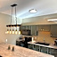 EverSpring Inn & Suites