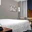 Courtyard by Marriott New York Manhattan/Upper East Side