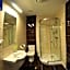 Hotel Restauracja VILLA BOLESTRASZYCE- PRZEMYŚL