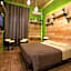 Marini Bed&Breakfast