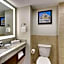 Drury Plaza Hotel St. Paul Downtown
