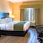Grander Inn & Suites by IHG