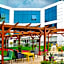 Expo Park Hotel