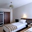 Troas Beach Hotel