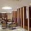 Hotel Saratharajans
