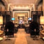 Ambassador Hotel Kansas City, Autograph Collection by Marriott