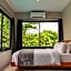 Rhythm & Rumble Hostel