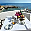 Hotel Punta Rossa