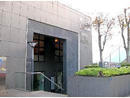 Kashiwa Plaza Hotel