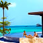 Hideaway at Royalton Saint Lucia, An Autograph Collection All-Inclusive Resort, Adults Only