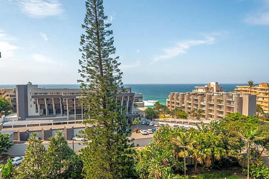 Trendy @ La Ballito 503