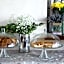 I Lecci Guesthouse