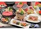 KKR Hotel Biwako