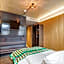 Skostredet Hotel & Spa