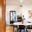 B&B Hotel Sassuolo