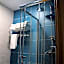 Hotel Bem Estar