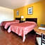 Rosarito Beach Hotel