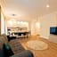 Platinum Towers E-Apartments