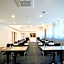 Arthotel Ambassador Wiesbaden - FREE PARKING