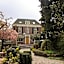 Landhotel De Hoofdige Boer