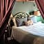 The Atrium - A Boutique Hotel - Suite 15