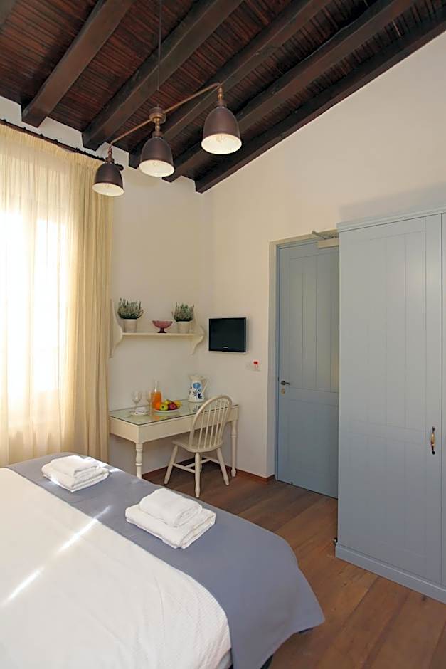 Centrum Hotel - City Center