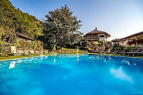 Hotel Rierhof
