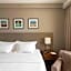 Golden Tulip São José dos Campos