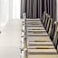 Mercure Düsseldorf Kaarst