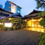 Ryokan Ibusuki Syusuien