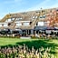 Hotel Sportsbar & Brasserie Dorhout Mees