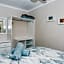Dongara Hotel Motel