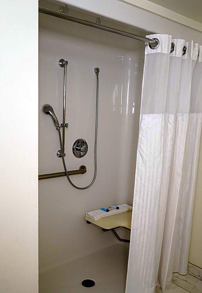 Downtown Grand Hotel & Casino